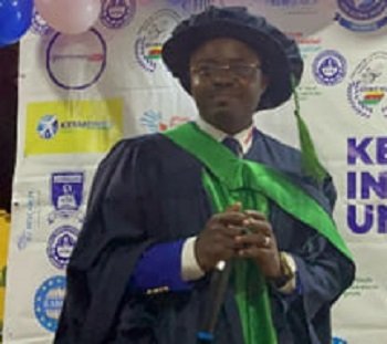 Dr. Sundjo Fabian